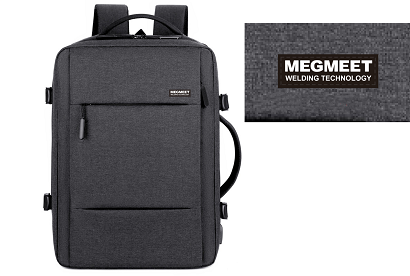 Megmeet Backpack for Welders.png
